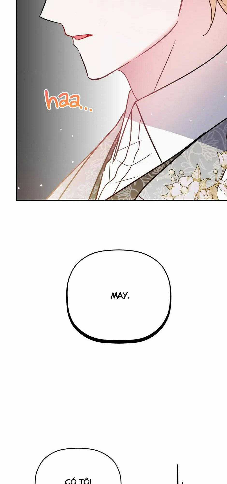 Phương Pháp Ngăn Bạo Chúa Hắc Hoá Chapter 79 trang 72