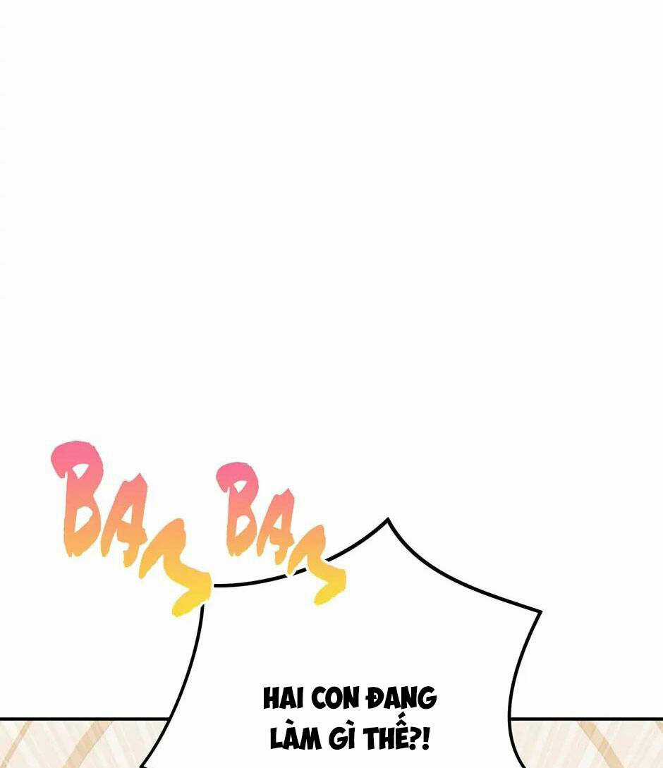 Phương Pháp Ngăn Bạo Chúa Hắc Hoá Chapter 79 trang 77