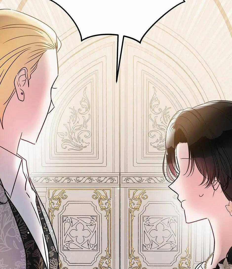 Phương Pháp Ngăn Bạo Chúa Hắc Hoá Chapter 79 trang 78