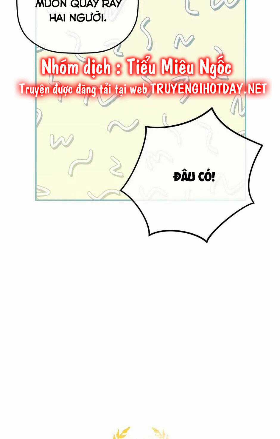 Phương Pháp Ngăn Bạo Chúa Hắc Hoá Chapter 79 trang 8