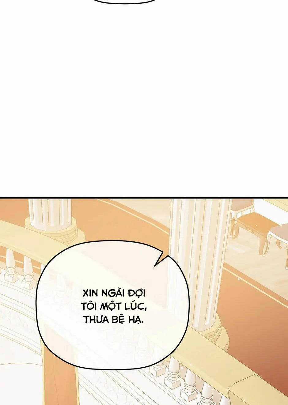 Phương Pháp Ngăn Bạo Chúa Hắc Hoá Chapter 79 trang 81