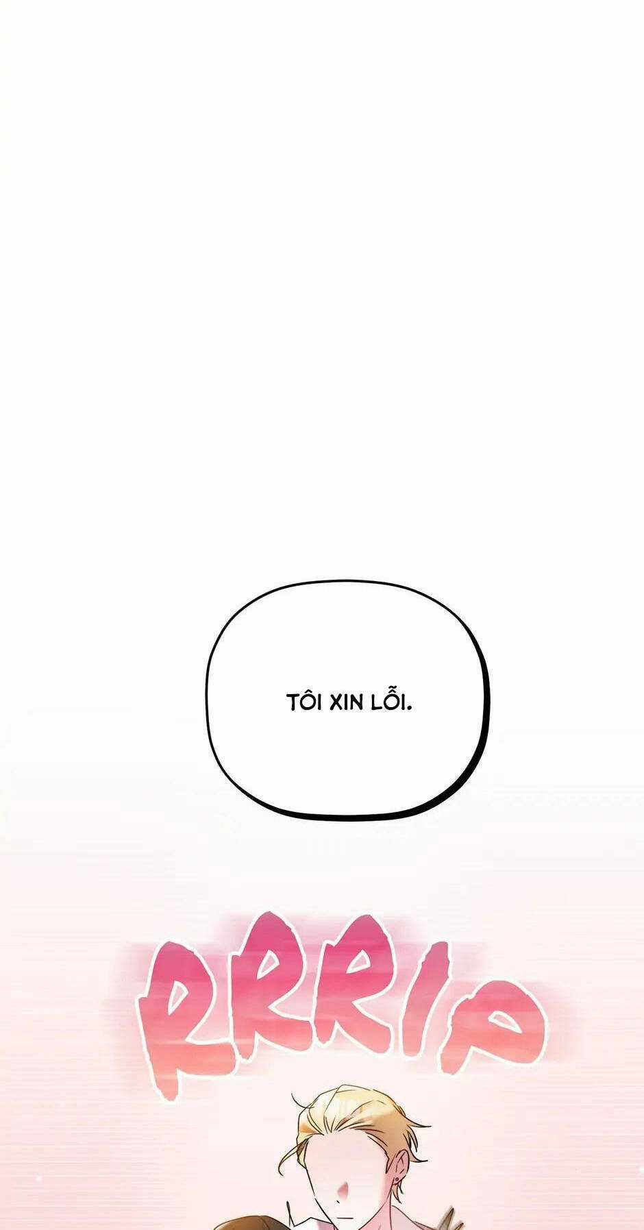 Phương Pháp Ngăn Bạo Chúa Hắc Hoá Chapter 79 trang 84