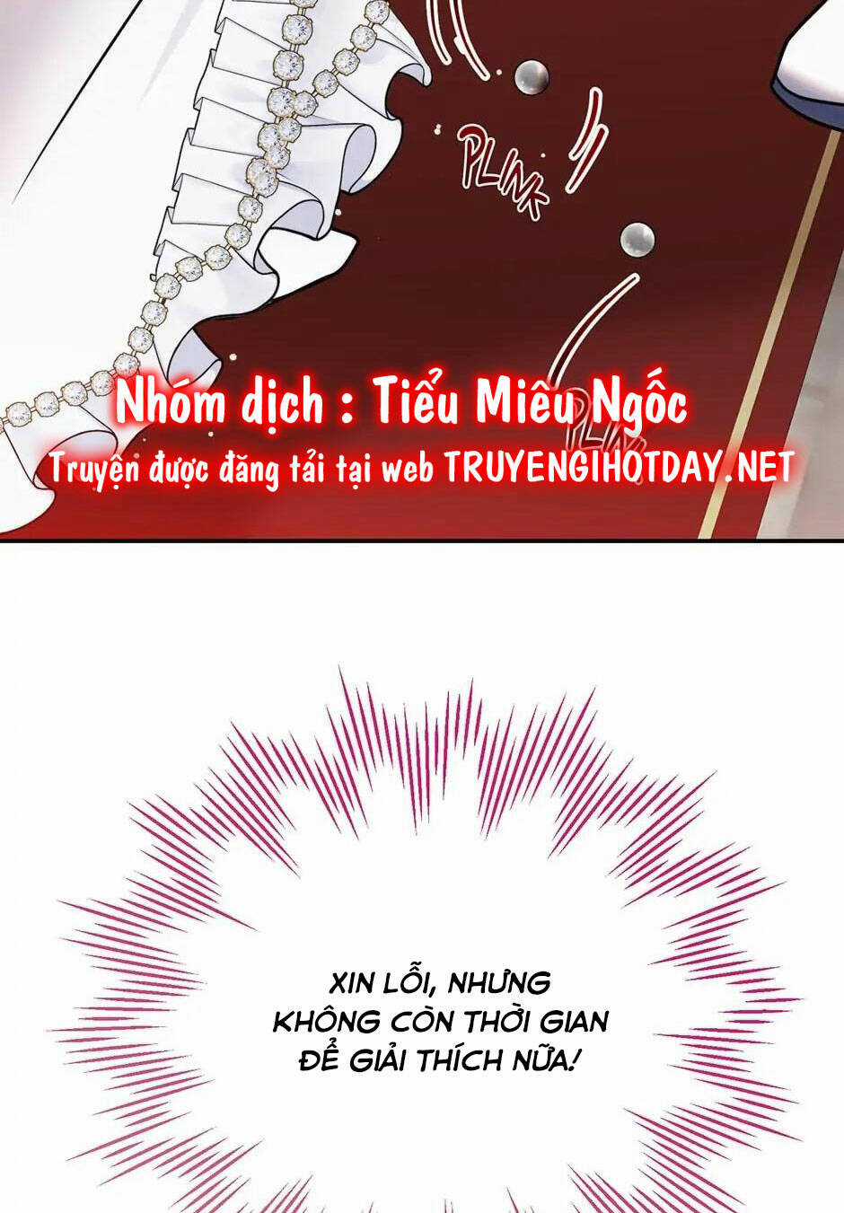 Phương Pháp Ngăn Bạo Chúa Hắc Hoá Chapter 79 trang 86