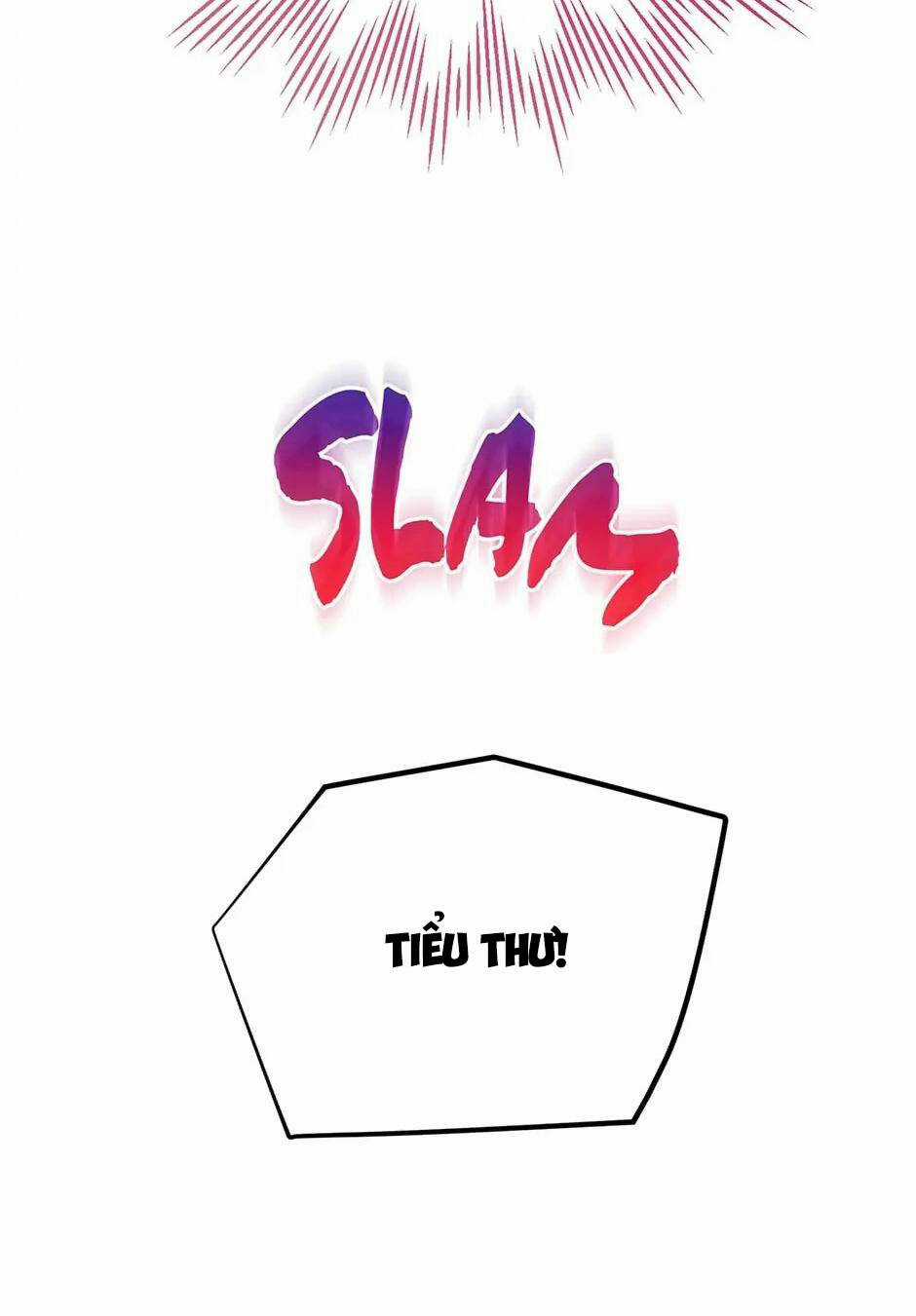 Phương Pháp Ngăn Bạo Chúa Hắc Hoá Chapter 79 trang 87