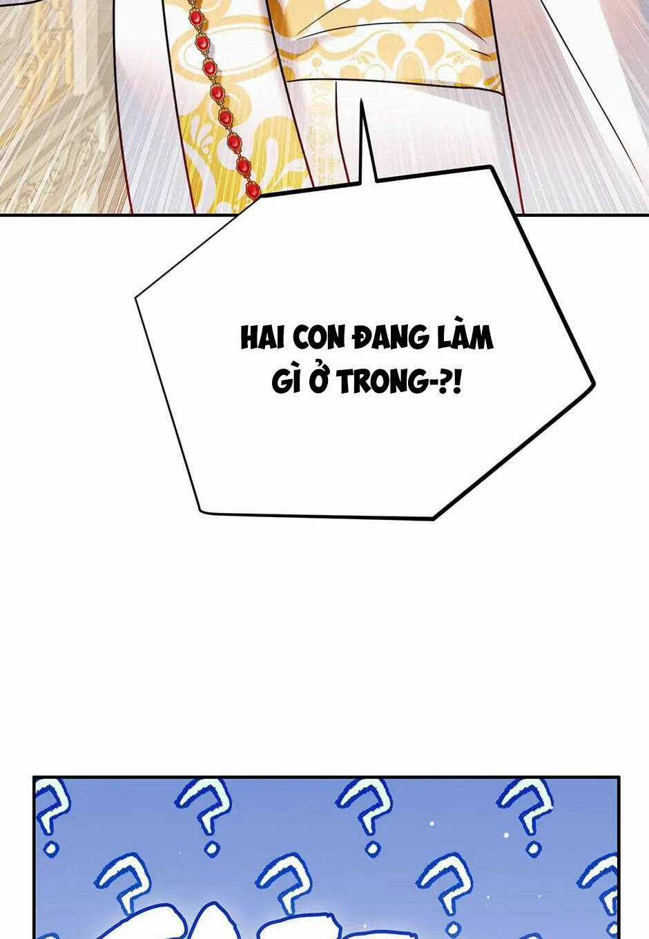 Phương Pháp Ngăn Bạo Chúa Hắc Hoá Chapter 79 trang 89