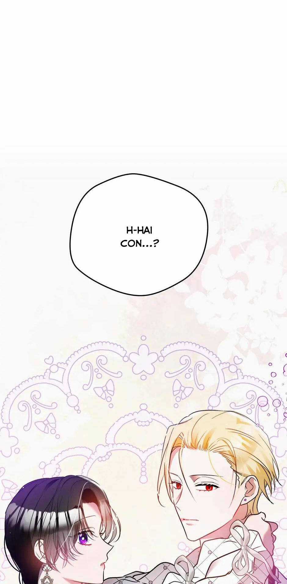 Phương Pháp Ngăn Bạo Chúa Hắc Hoá Chapter 79 trang 91