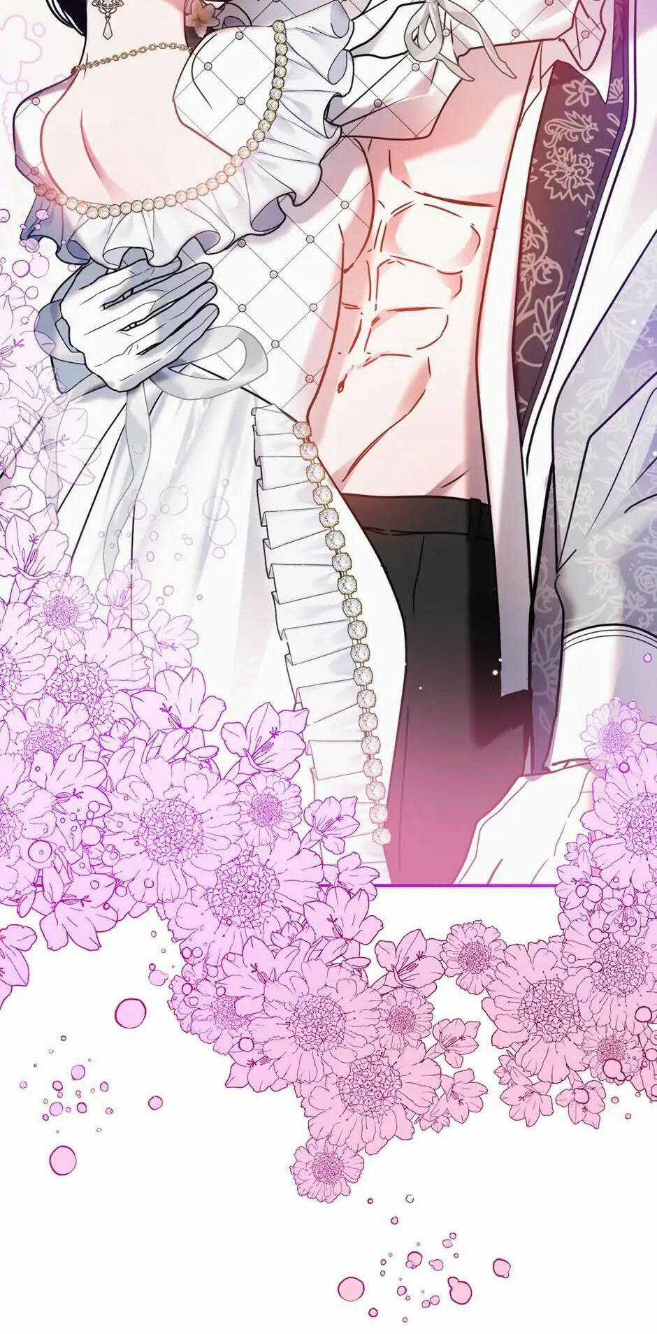 Phương Pháp Ngăn Bạo Chúa Hắc Hoá Chapter 79 trang 92