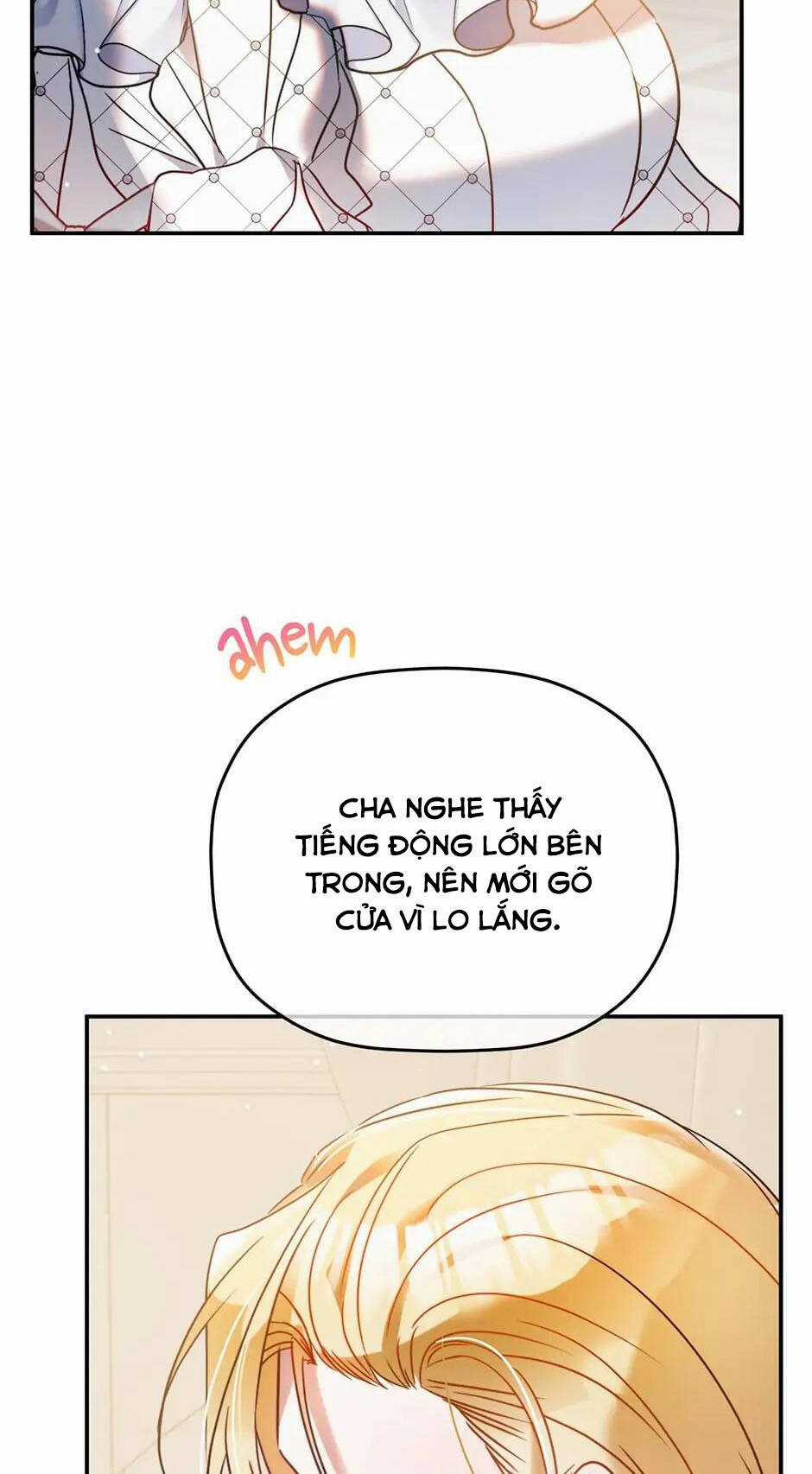 Phương Pháp Ngăn Bạo Chúa Hắc Hoá Chapter 79 trang 94