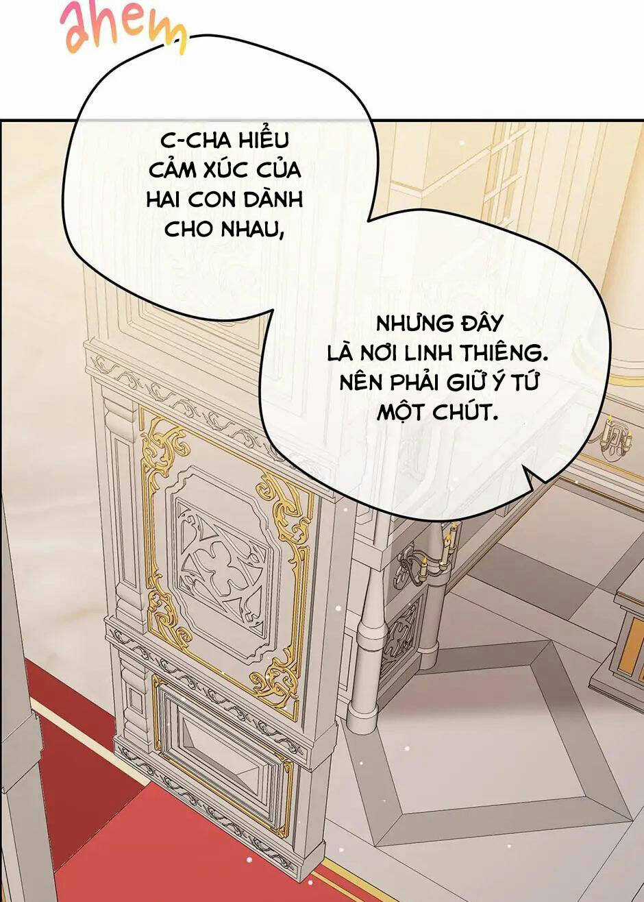Phương Pháp Ngăn Bạo Chúa Hắc Hoá Chapter 79 trang 96