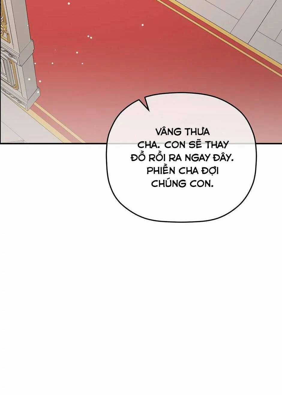 Phương Pháp Ngăn Bạo Chúa Hắc Hoá Chapter 79 trang 97