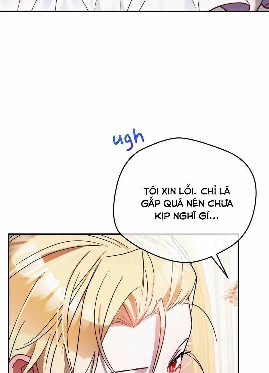 Phương Pháp Ngăn Bạo Chúa Hắc Hoá Chapter 79 trang 99