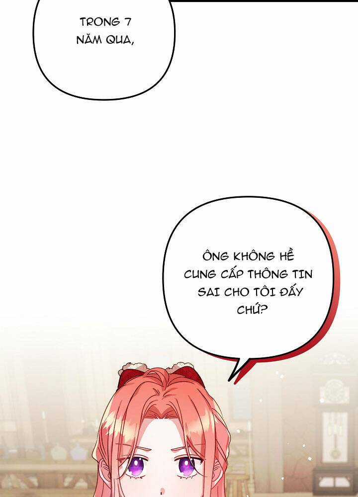 Phương Pháp Ngăn Bạo Chúa Hắc Hoá Chapter 8 trang 10