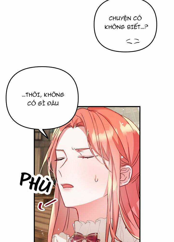 Phương Pháp Ngăn Bạo Chúa Hắc Hoá Chapter 8 trang 13