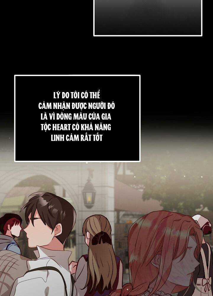 Phương Pháp Ngăn Bạo Chúa Hắc Hoá Chapter 8 trang 19