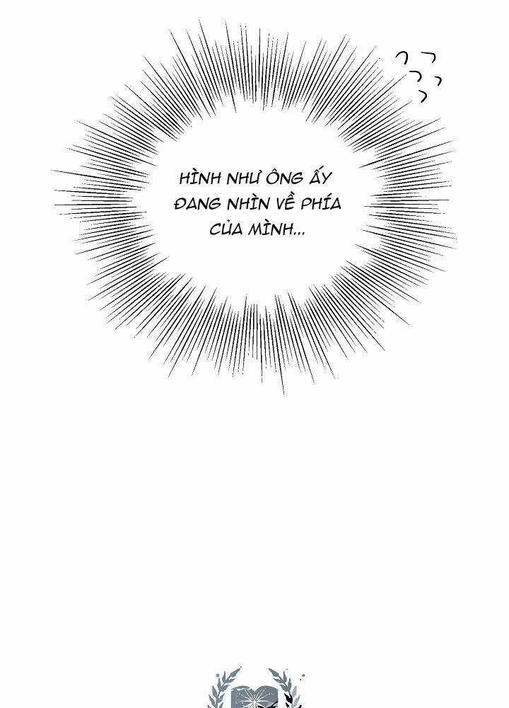 Phương Pháp Ngăn Bạo Chúa Hắc Hoá Chapter 8 trang 2