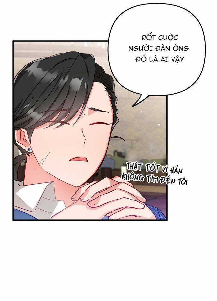 Phương Pháp Ngăn Bạo Chúa Hắc Hoá Chapter 8 trang 22