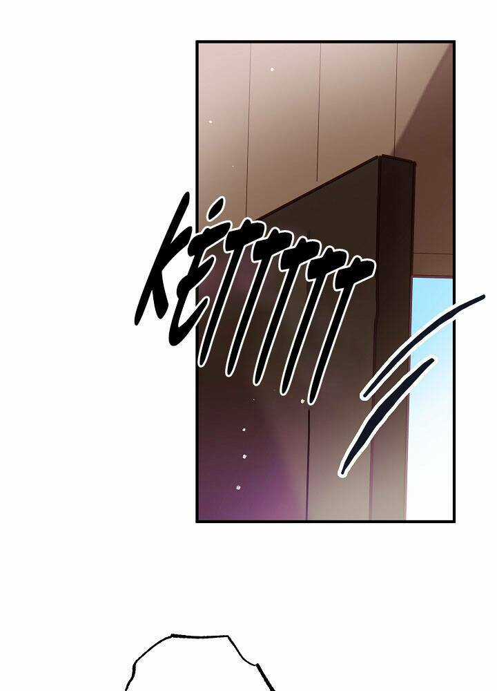 Phương Pháp Ngăn Bạo Chúa Hắc Hoá Chapter 8 trang 23