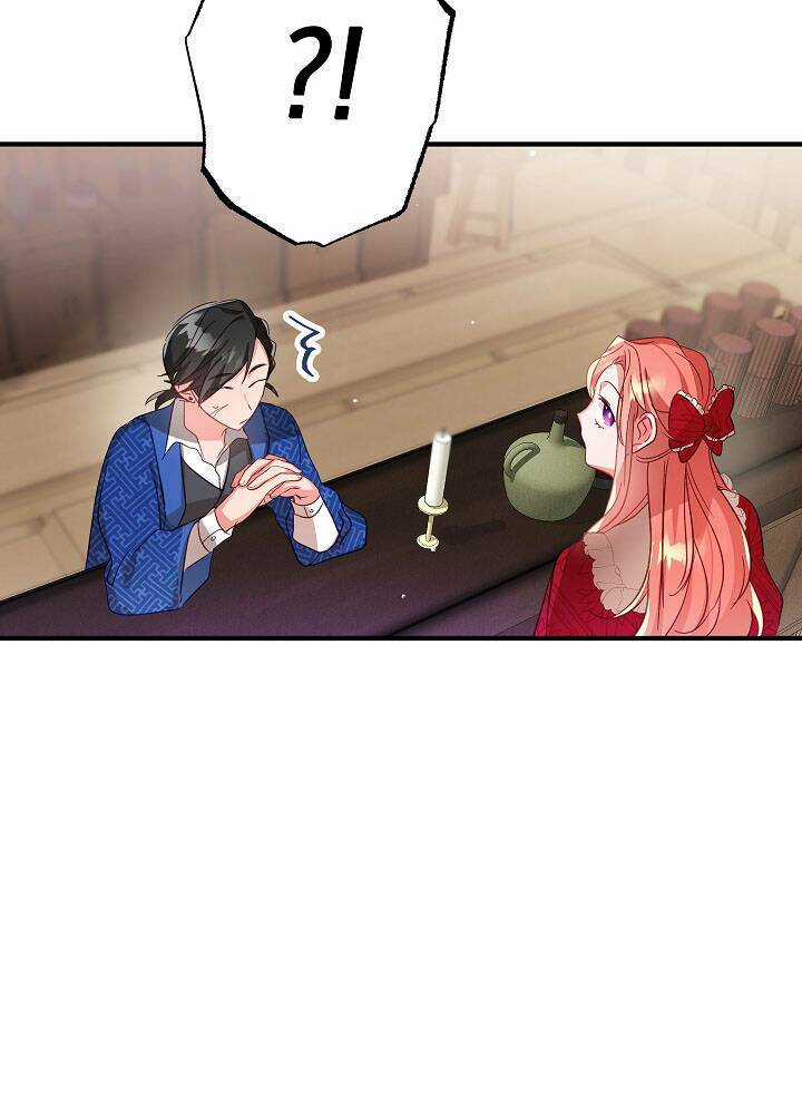 Phương Pháp Ngăn Bạo Chúa Hắc Hoá Chapter 8 trang 24