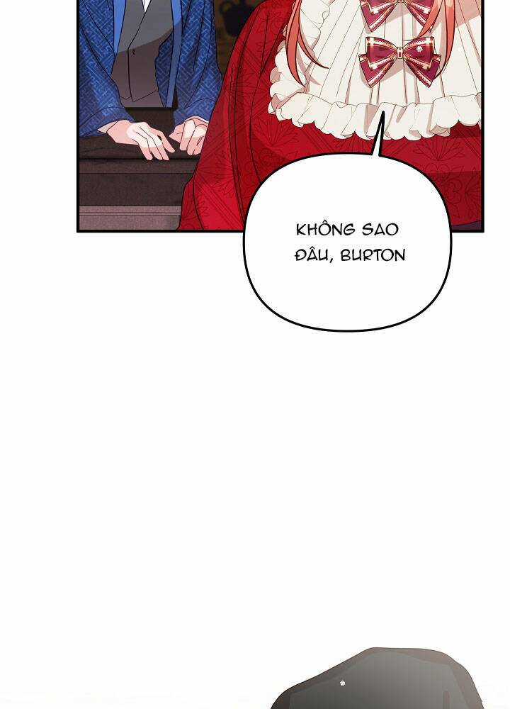 Phương Pháp Ngăn Bạo Chúa Hắc Hoá Chapter 8 trang 28