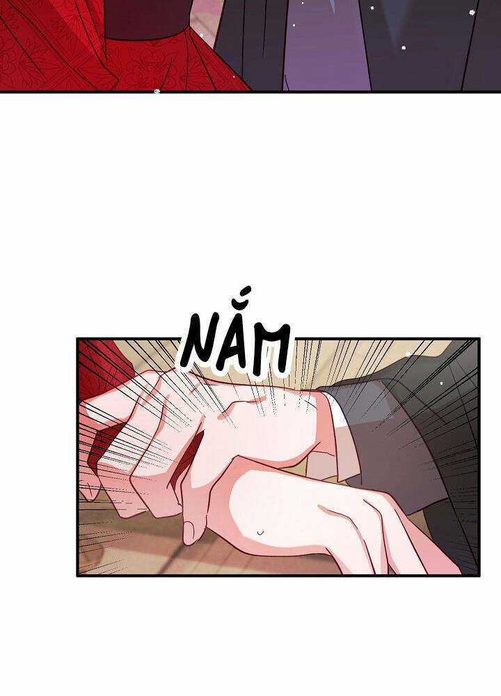 Phương Pháp Ngăn Bạo Chúa Hắc Hoá Chapter 8 trang 30