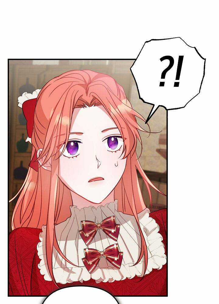 Phương Pháp Ngăn Bạo Chúa Hắc Hoá Chapter 8 trang 31