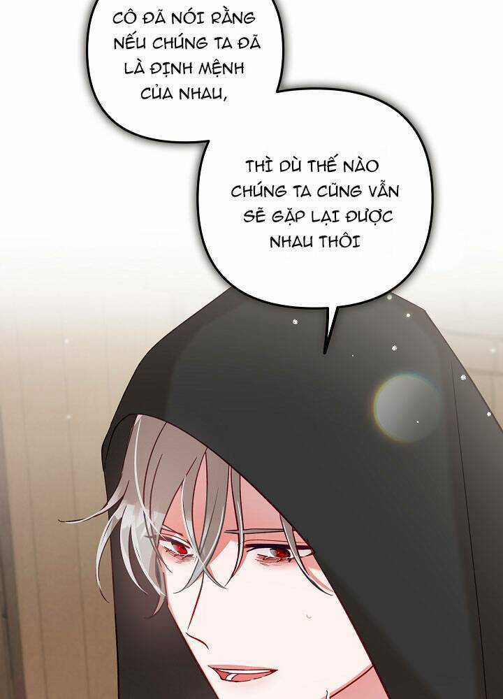 Phương Pháp Ngăn Bạo Chúa Hắc Hoá Chapter 8 trang 32