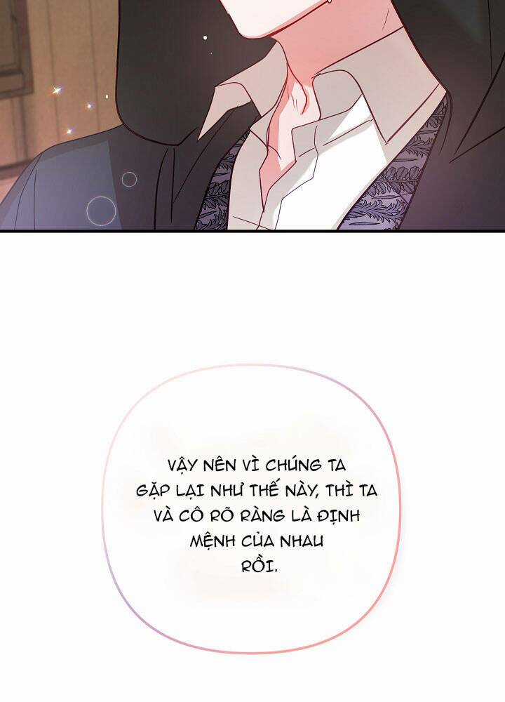 Phương Pháp Ngăn Bạo Chúa Hắc Hoá Chapter 8 trang 33