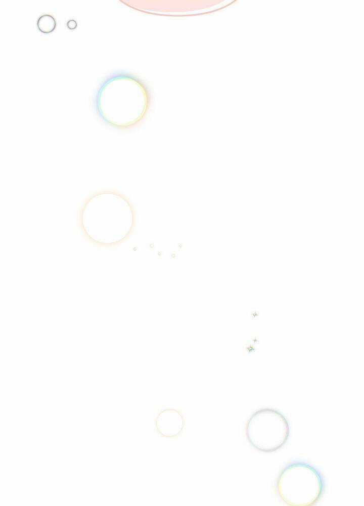 Phương Pháp Ngăn Bạo Chúa Hắc Hoá Chapter 8 trang 36