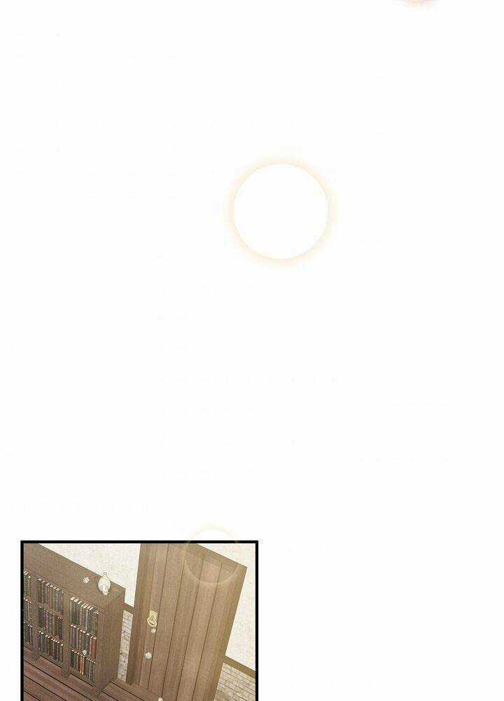 Phương Pháp Ngăn Bạo Chúa Hắc Hoá Chapter 8 trang 37