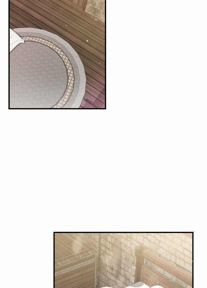 Phương Pháp Ngăn Bạo Chúa Hắc Hoá Chapter 8 trang 38