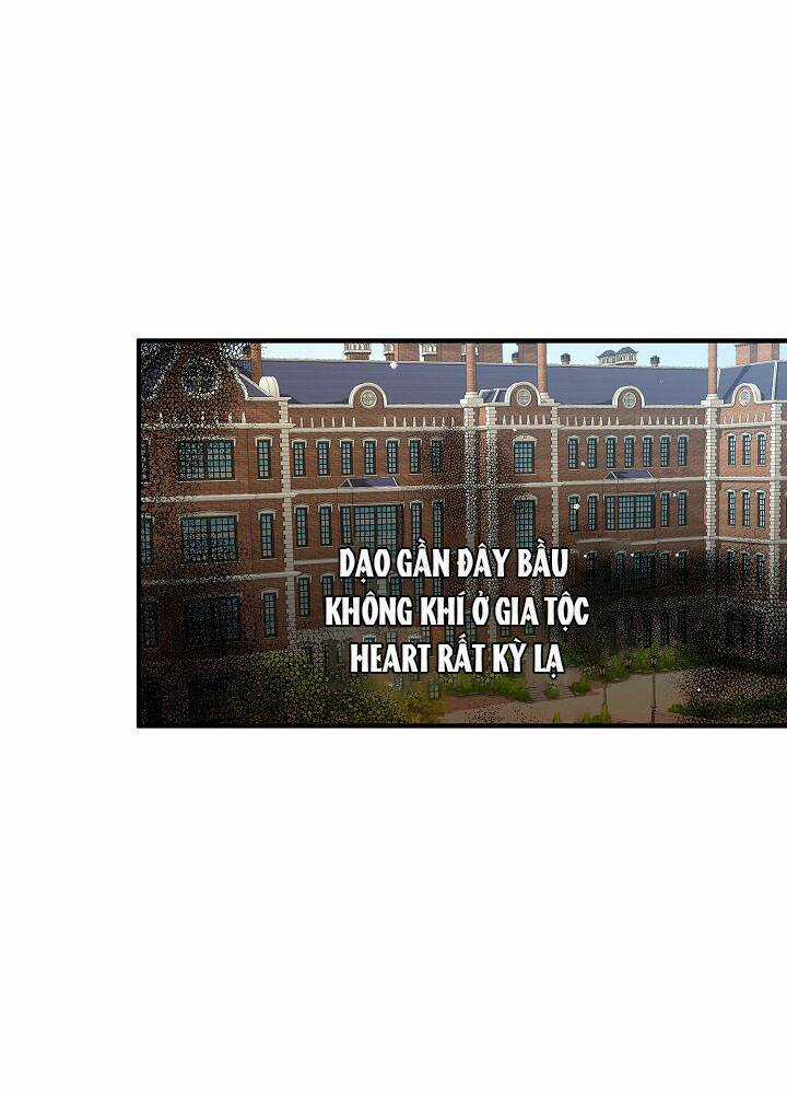 Phương Pháp Ngăn Bạo Chúa Hắc Hoá Chapter 8 trang 4