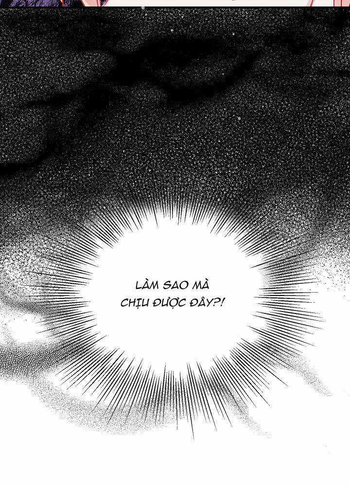 Phương Pháp Ngăn Bạo Chúa Hắc Hoá Chapter 8 trang 41