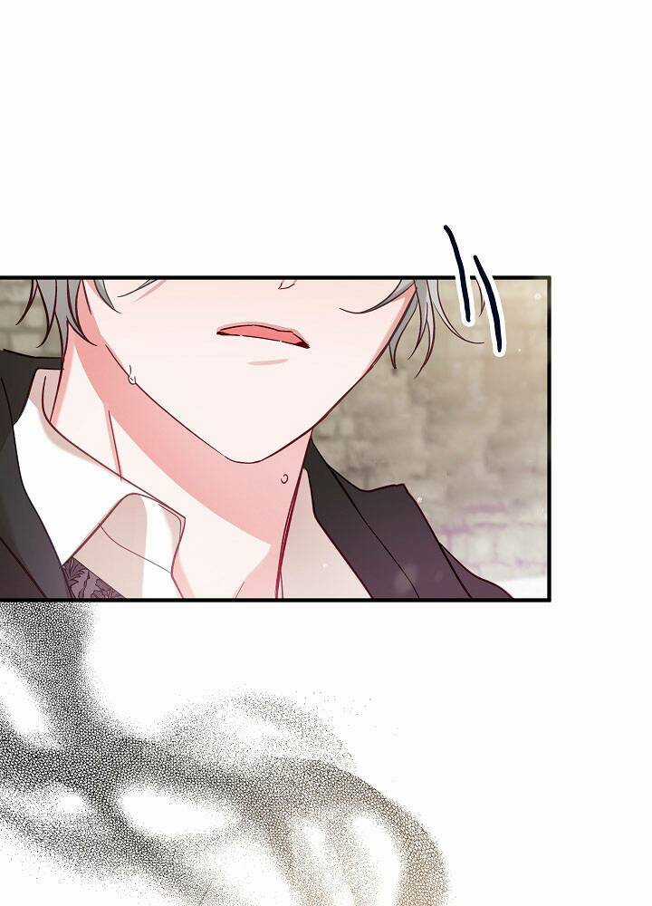 Phương Pháp Ngăn Bạo Chúa Hắc Hoá Chapter 8 trang 42