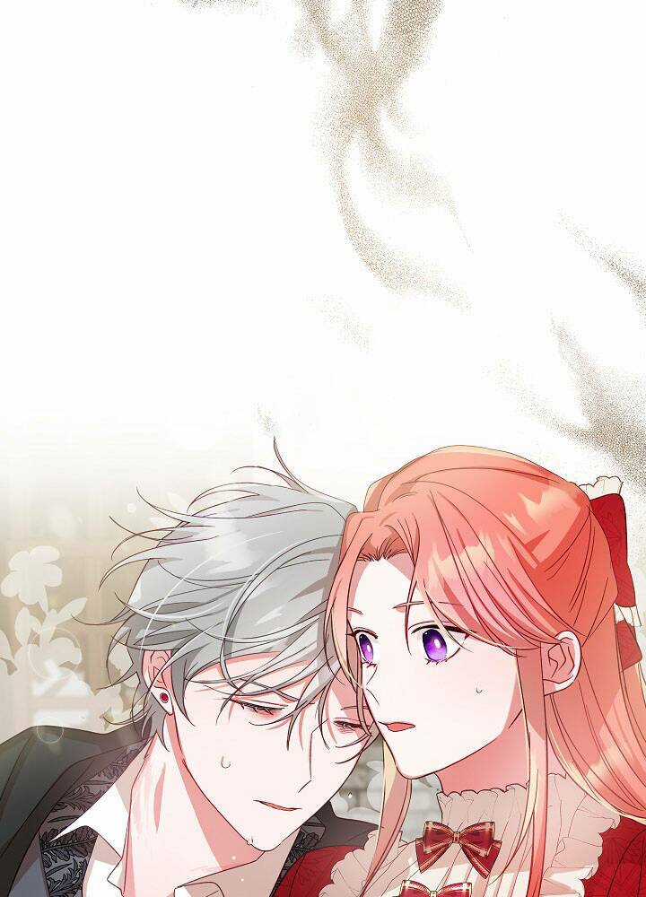 Phương Pháp Ngăn Bạo Chúa Hắc Hoá Chapter 8 trang 43