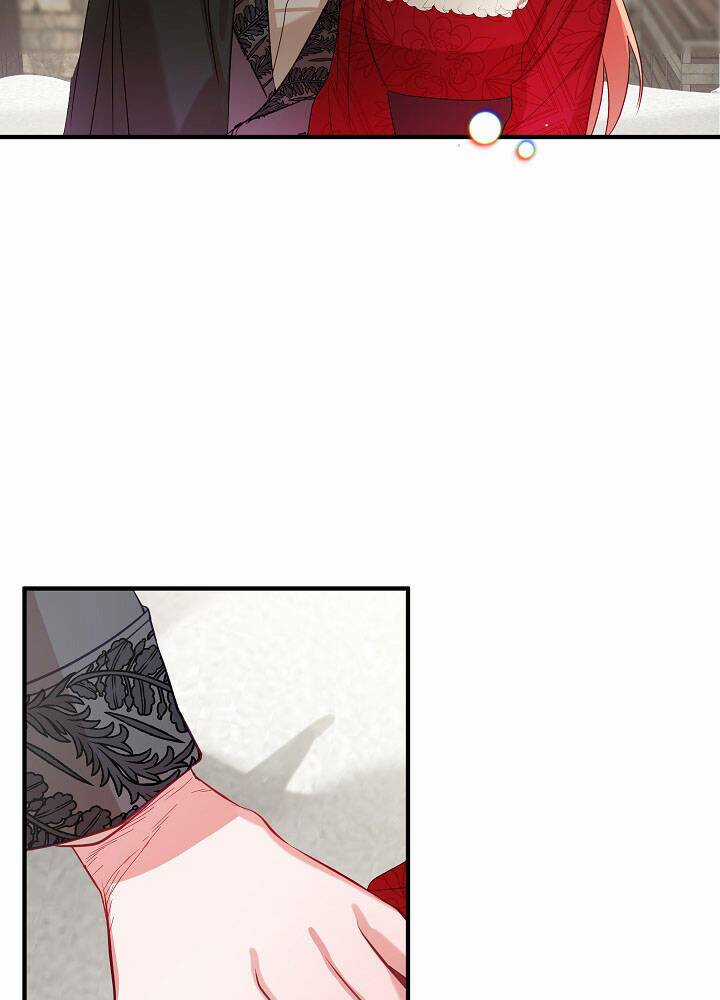 Phương Pháp Ngăn Bạo Chúa Hắc Hoá Chapter 8 trang 48