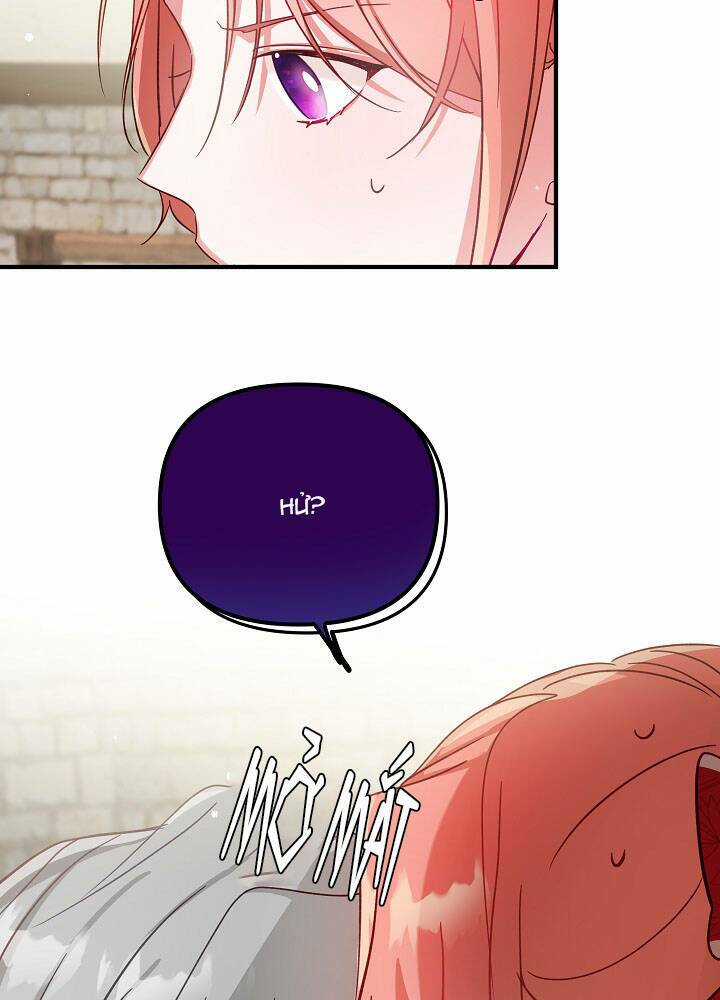 Phương Pháp Ngăn Bạo Chúa Hắc Hoá Chapter 8 trang 52