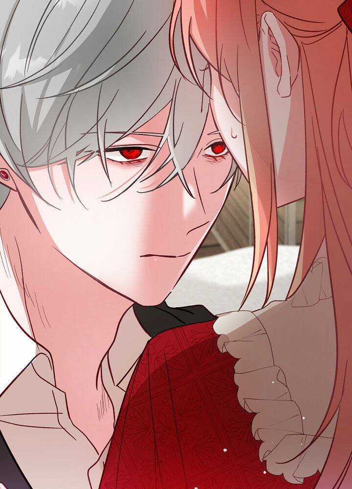 Phương Pháp Ngăn Bạo Chúa Hắc Hoá Chapter 8 trang 53