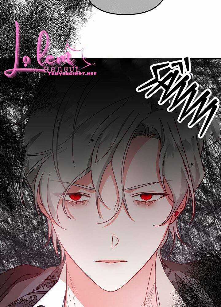 Phương Pháp Ngăn Bạo Chúa Hắc Hoá Chapter 8 trang 58