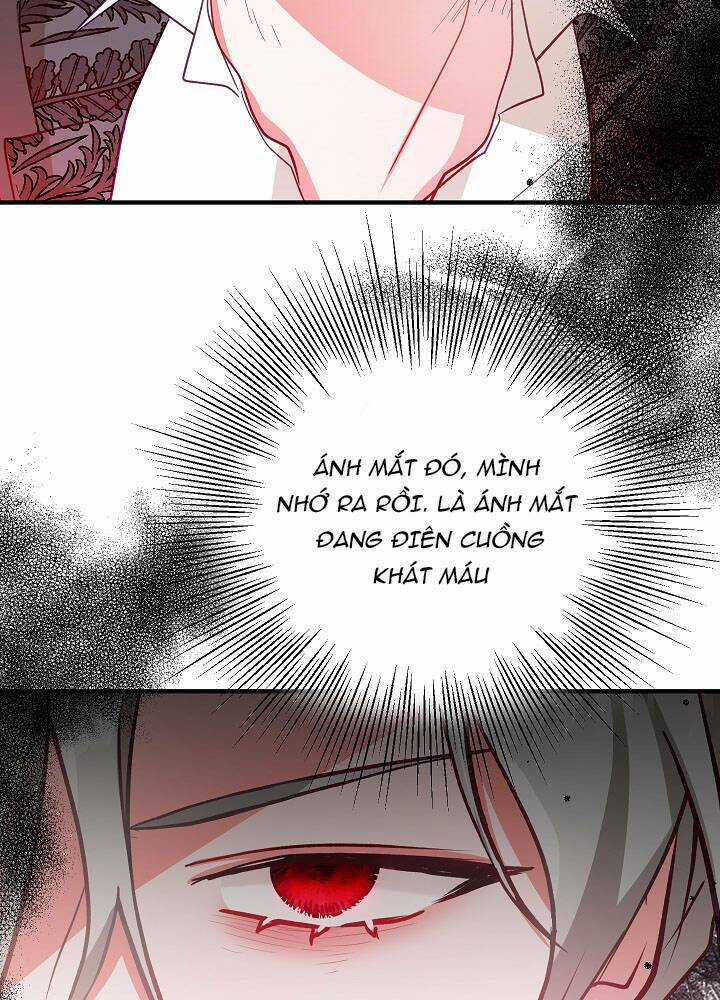 Phương Pháp Ngăn Bạo Chúa Hắc Hoá Chapter 8 trang 59