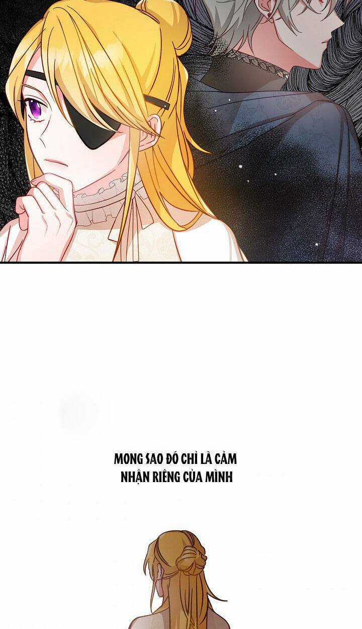 Phương Pháp Ngăn Bạo Chúa Hắc Hoá Chapter 8 trang 6