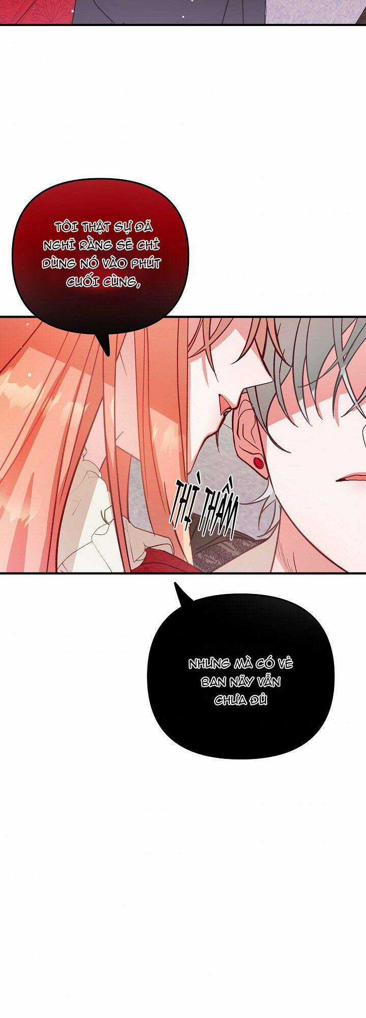 Phương Pháp Ngăn Bạo Chúa Hắc Hoá Chapter 8 trang 64