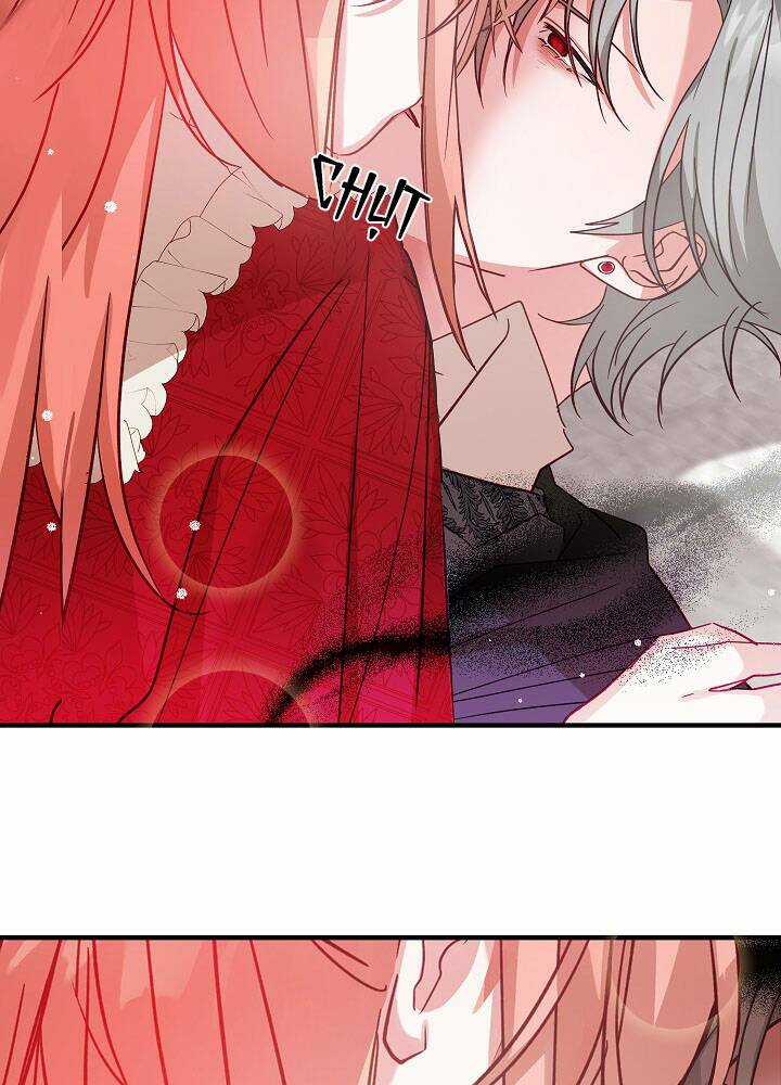 Phương Pháp Ngăn Bạo Chúa Hắc Hoá Chapter 8 trang 66