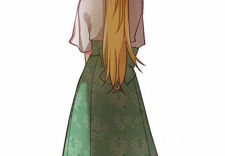 Phương Pháp Ngăn Bạo Chúa Hắc Hoá Chapter 8 trang 7