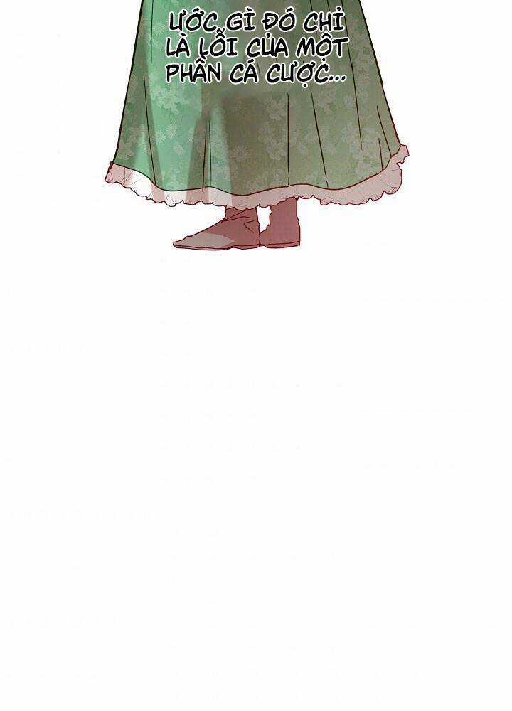 Phương Pháp Ngăn Bạo Chúa Hắc Hoá Chapter 8 trang 8