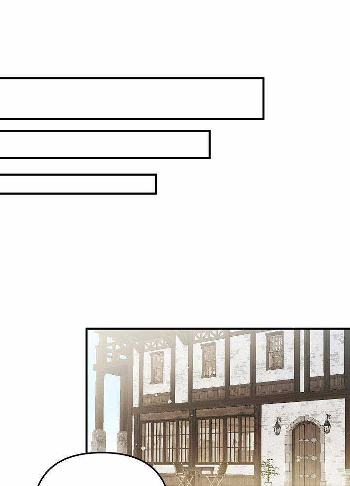 Phương Pháp Ngăn Bạo Chúa Hắc Hoá Chapter 8 trang 9