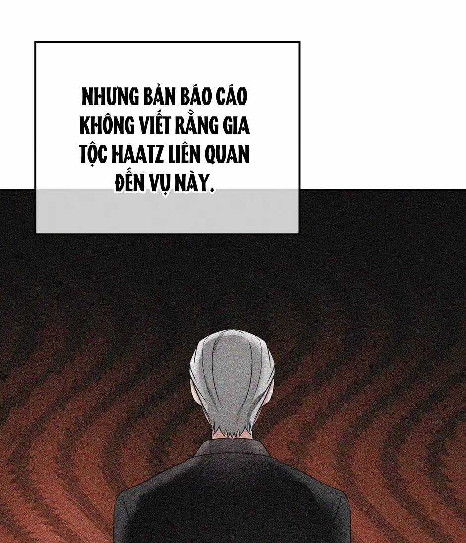 Phương Pháp Ngăn Bạo Chúa Hắc Hoá Chapter 80 trang 16