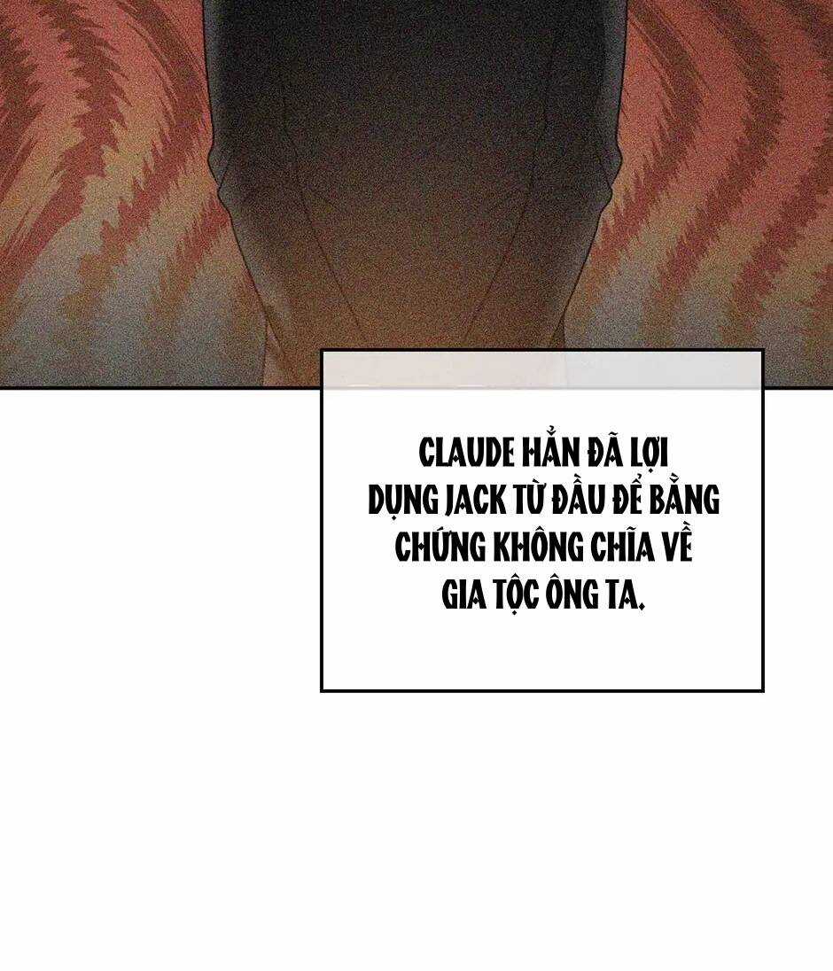 Phương Pháp Ngăn Bạo Chúa Hắc Hoá Chapter 80 trang 17