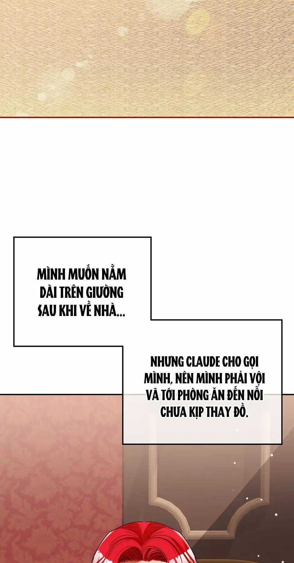 Phương Pháp Ngăn Bạo Chúa Hắc Hoá Chapter 80 trang 22