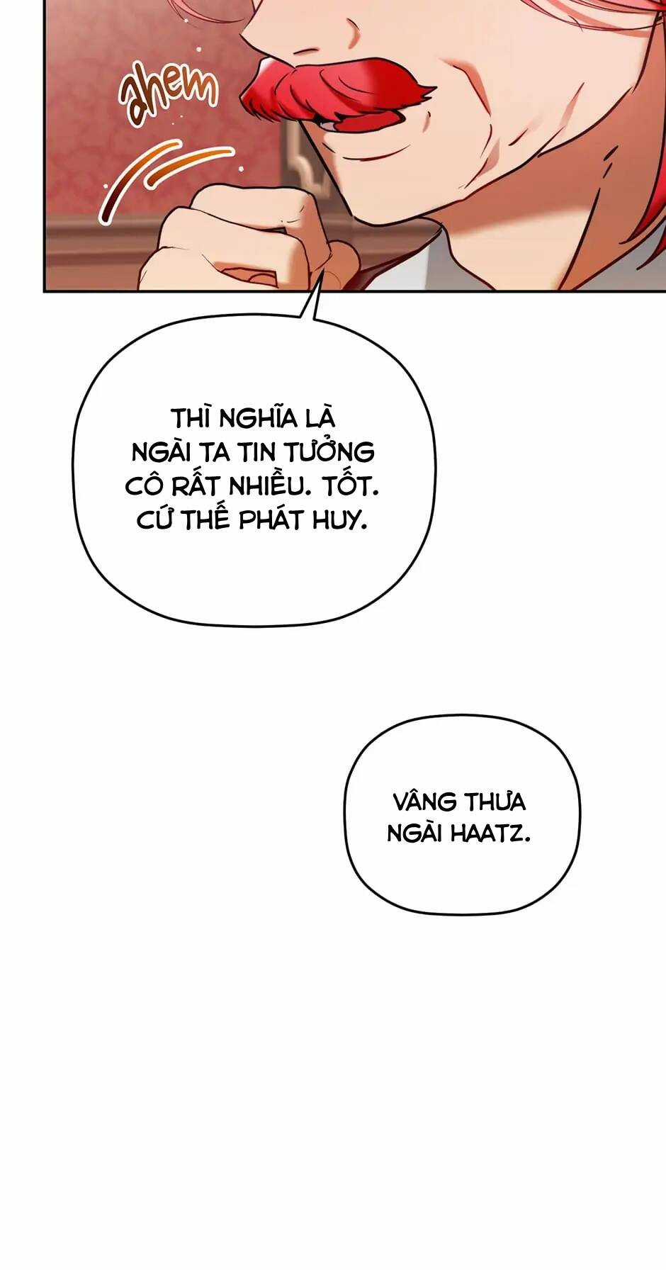 Phương Pháp Ngăn Bạo Chúa Hắc Hoá Chapter 80 trang 25