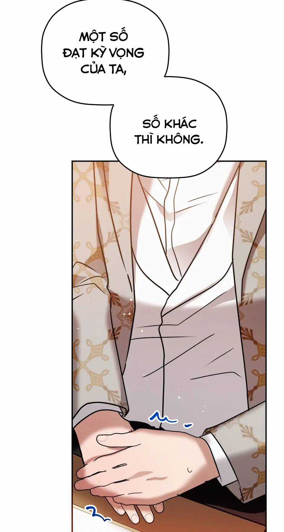 Phương Pháp Ngăn Bạo Chúa Hắc Hoá Chapter 80 trang 34